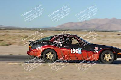 media/Oct-19-2025-PCA San Diego (Sun) [[b7baa86645]]/1-Green Group/Session 1 Turn 9 Inside/